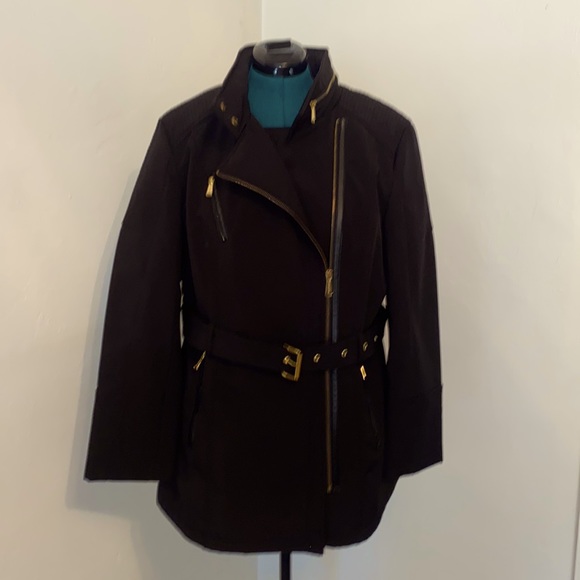 Michael Koran’s Jacket - Picture 3 of 16